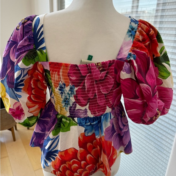 FARM rio - Picture 5 of 10